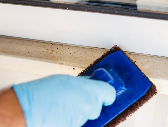 Met Vossen Greener Chemicals ben je verzekerd van hoogwaardige reinigings- en smeermiddelen
