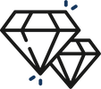 Diaman