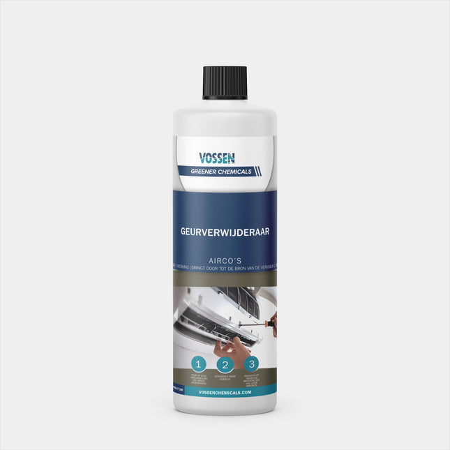 geurverwijderaar-airco
