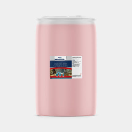 roest-aanslag-op-glas-verwijderen