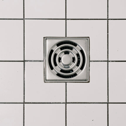 leiding schoonmaken