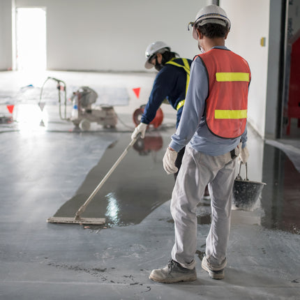 betonvloer-reiniger-pre-coating-vossen-greener-chemicals