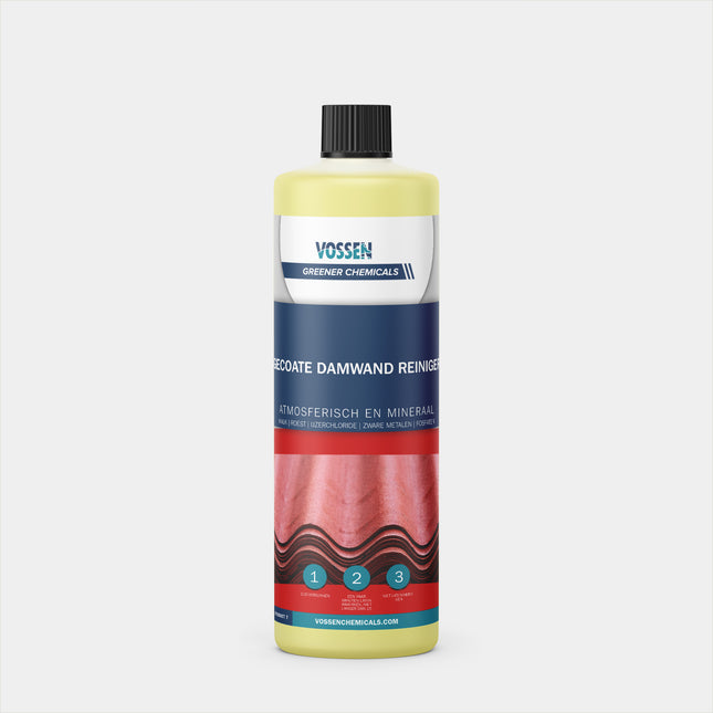 gecoate-damwand-reiniger