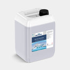 1 x 30 liter