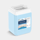 1 x 10 litres