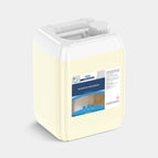 1 x 10 liter