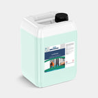 1 x 30 liter