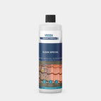 12 x 1 litre