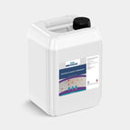 1 x 30 liter