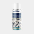 6 x 400 ml
