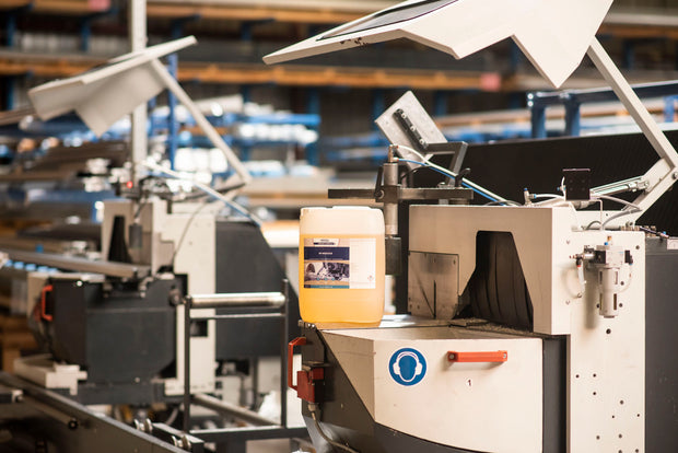 Wij hebben een product op maat samengesteld