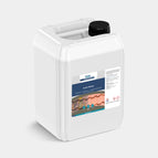 1 x 30 litres