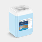 1 x 10 litres