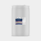 1 x 210 liter