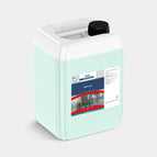 1 x 30 liter
