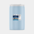 1 x 210 litres