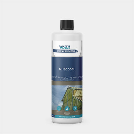 groene-aanslag-verwijderaar-glasbouw-en-kasbouw