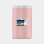 1 x 210 Liter
