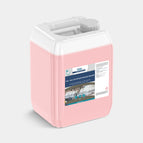 1 x 10 Liter