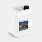 1 x 30 Liter