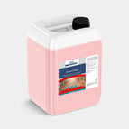 1 x 30 litres