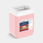 1 x 10 litres