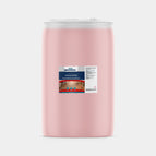 1 x 210 litres