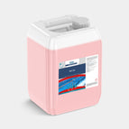 1 x 10 liter