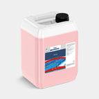 1 x 30 liter