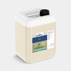 1 x 30 liter