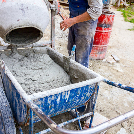 cementsluier-verwijderaar-machines-materialen