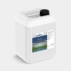 1 x 30 liter