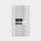 1 x 210 liter