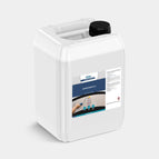 1 x 30 liter