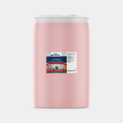 Trespa® Reiniger – Atmosferisch en Mineraal - Vossen Greener Chemicals